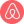 Airbnb logo