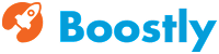 Vacation Rental Review Aggregator for Direct Bookings - Revyoos