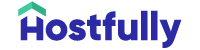 Vacation Rental Review Aggregator for Direct Bookings - Revyoos