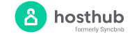 Vacation Rental Review Aggregator for Direct Bookings - Revyoos