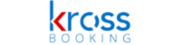 Vacation Rental Review Aggregator for Direct Bookings - Revyoos