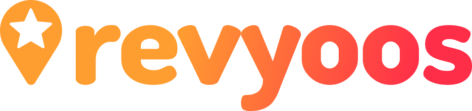 Revyoos