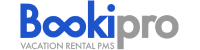 Vacation Rental Review Aggregator for Direct Bookings - Revyoos