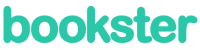 Vacation Rental Review Aggregator for Direct Bookings - Revyoos