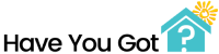 Vacation Rental Review Aggregator for Direct Bookings - Revyoos