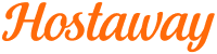 Vacation Rental and Hotel Review Management Integrations Supported by Revyoos - Revyoos