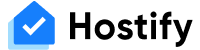 Vacation Rental Review Aggregator for Direct Bookings - Revyoos