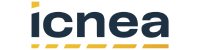 Vacation Rental Review Aggregator for Direct Bookings - Revyoos