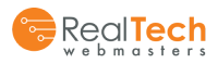 Vacation Rental Review Aggregator for Direct Bookings - Revyoos