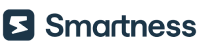 Vacation Rental Review Aggregator for Direct Bookings - Revyoos