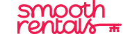 Vacation Rental Review Aggregator for Direct Bookings - Revyoos
