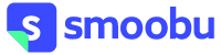 Vacation Rental Review Aggregator for Direct Bookings - Revyoos
