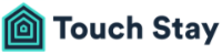 Vacation Rental Review Aggregator for Direct Bookings - Revyoos