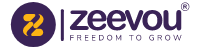 Vacation Rental Review Aggregator for Direct Bookings - Revyoos