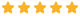 Vacation Rental Review Aggregator for Direct Bookings - Revyoos