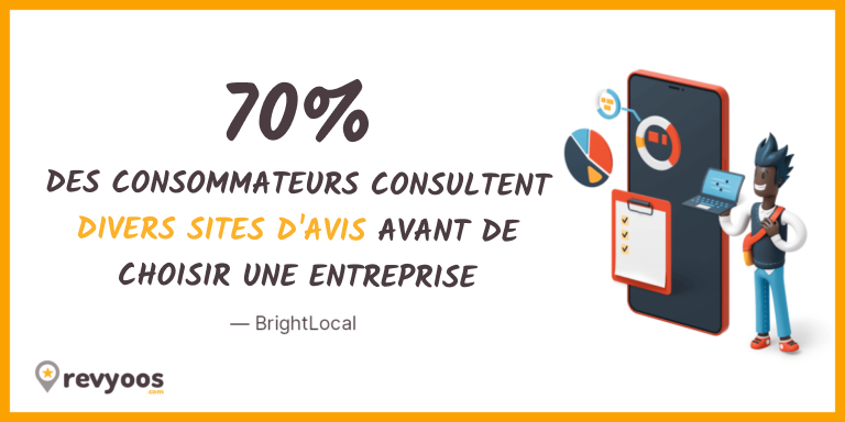 Widget d'opinions Booking.com: comment intégrer toutes mes notes et avis Booking.com sur mon propre site Web ? - agrégateur d'avis, booking.com, construire la confiance, des avis de tiers, évaluations, locations à court terme, revues