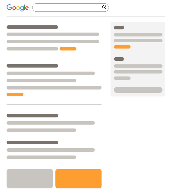 SEO & Generative Visibility - Revyoos