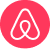 Vacation Rental and Hotel Review Management Integrations Supported by Revyoos - Revyoos