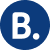 Vacation Rental and Hotel Review Management Integrations Supported by Revyoos - Revyoos