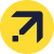 Vacation Rental and Hotel Review Management Integrations Supported by Revyoos - Revyoos