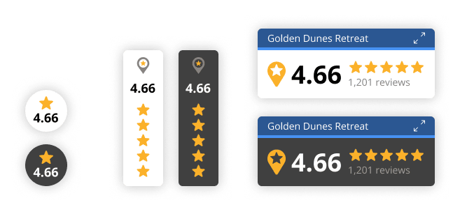 Enhancing SEO and Driving More Traffic
