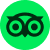 Vacation Rental and Hotel Review Management Integrations Supported by Revyoos - Revyoos