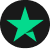 Vacation Rental and Hotel Review Management Integrations Supported by Revyoos - Revyoos