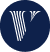 Vacation Rental and Hotel Review Management Integrations Supported by Revyoos - Revyoos