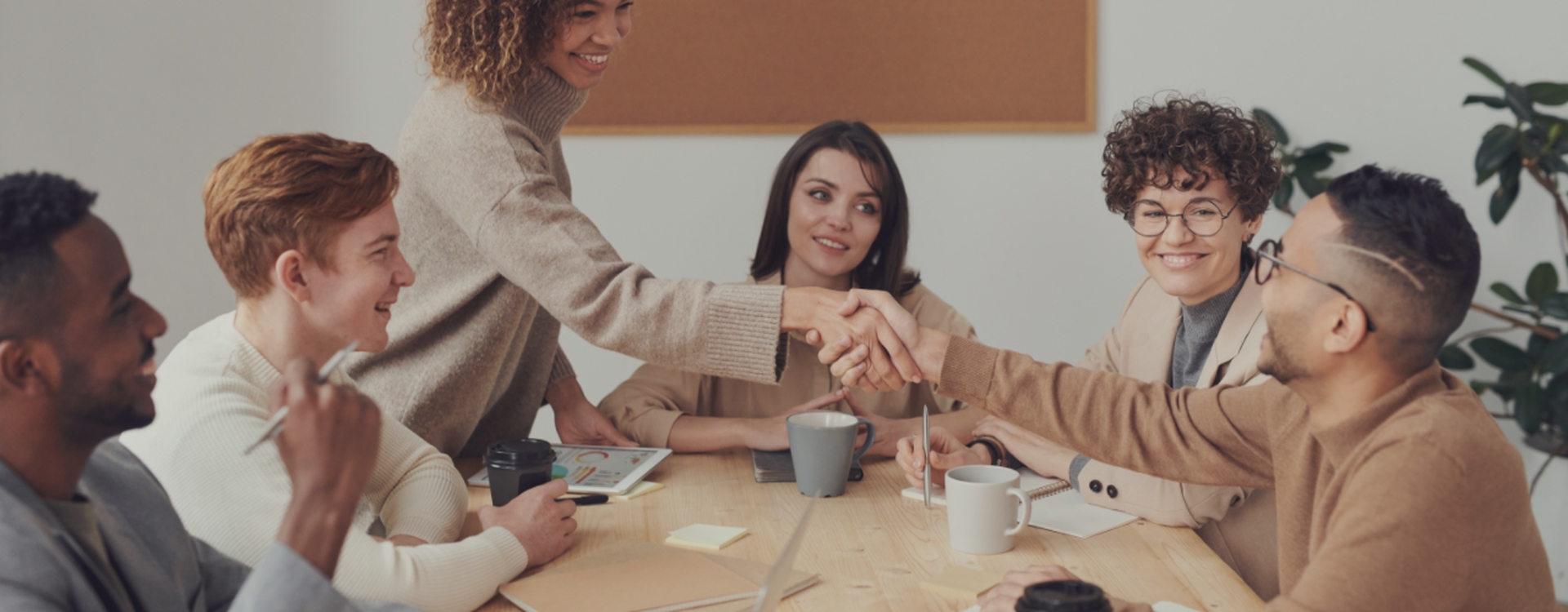 Widget d'avis Airbnb -