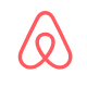 Widget d'avis Airbnb -