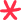 Vacation Rental Review Aggregator for Direct Bookings - Revyoos