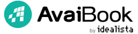 AvaiBook by idealista