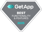 GetApp Reviews