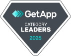 GetApp Reviews