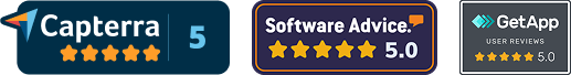 Trusted by Property Managers Worldwide