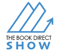 Your All-In-One Review Aggregator for Vacation Rentals -