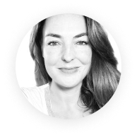 Vanessa de Souza Lage