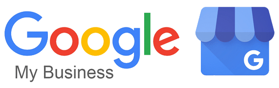 Google My Business is a free tool that Google offers to companies allowing them to efficiently manage their online presence