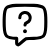 SEO & Generative Visibility - Revyoos