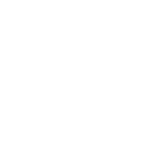 Widget d'avis Vrbo -