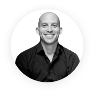 Vacation Rental Review Aggregator for Direct Bookings - Revyoos