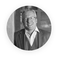 Vacation Rental Review Aggregator for Direct Bookings - Revyoos