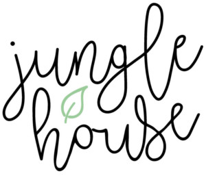 Vacation Rental Review Aggregator for Direct Bookings - Revyoos