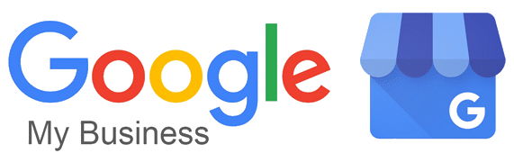Come incorporare tutte le valutazioni e recensioni di Google My Business sul mio sito web? - Revyoos