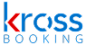 Vacation Rental Review Aggregator for Direct Bookings - Revyoos