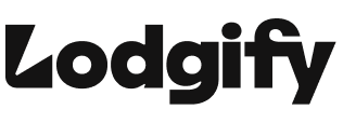 Vacation Rental Review Aggregator for Direct Bookings - Revyoos