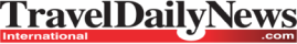 TravelDailyNews