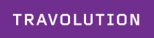 TRAVOLUTION