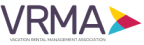 VRMA