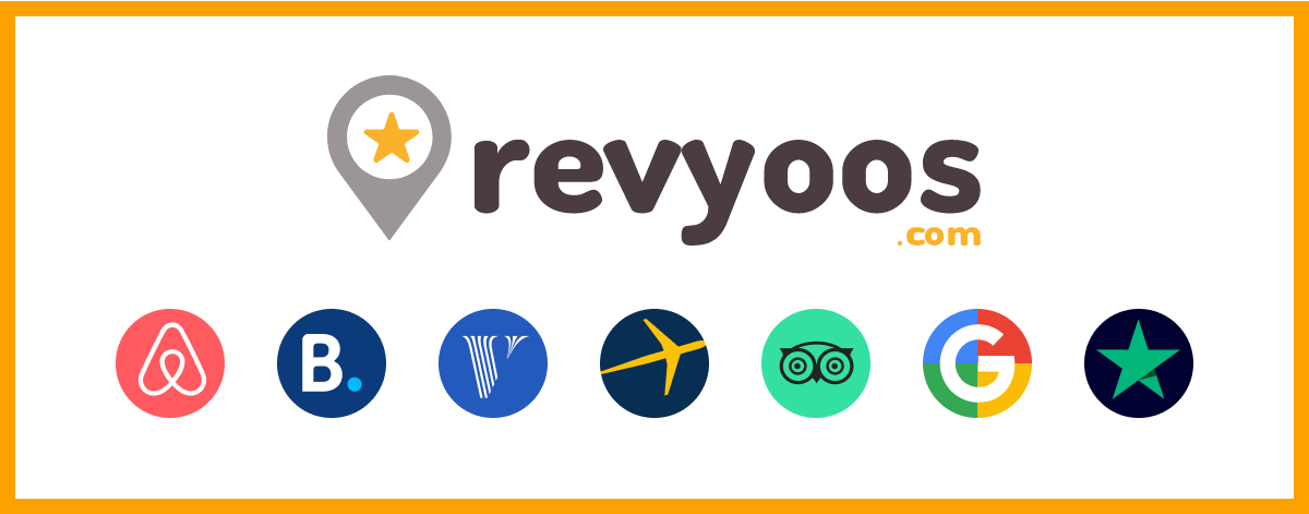 Booking.com Opinions Widget: How do I embed all my Booking.com ratings and reviews on my own website? - Revyoos